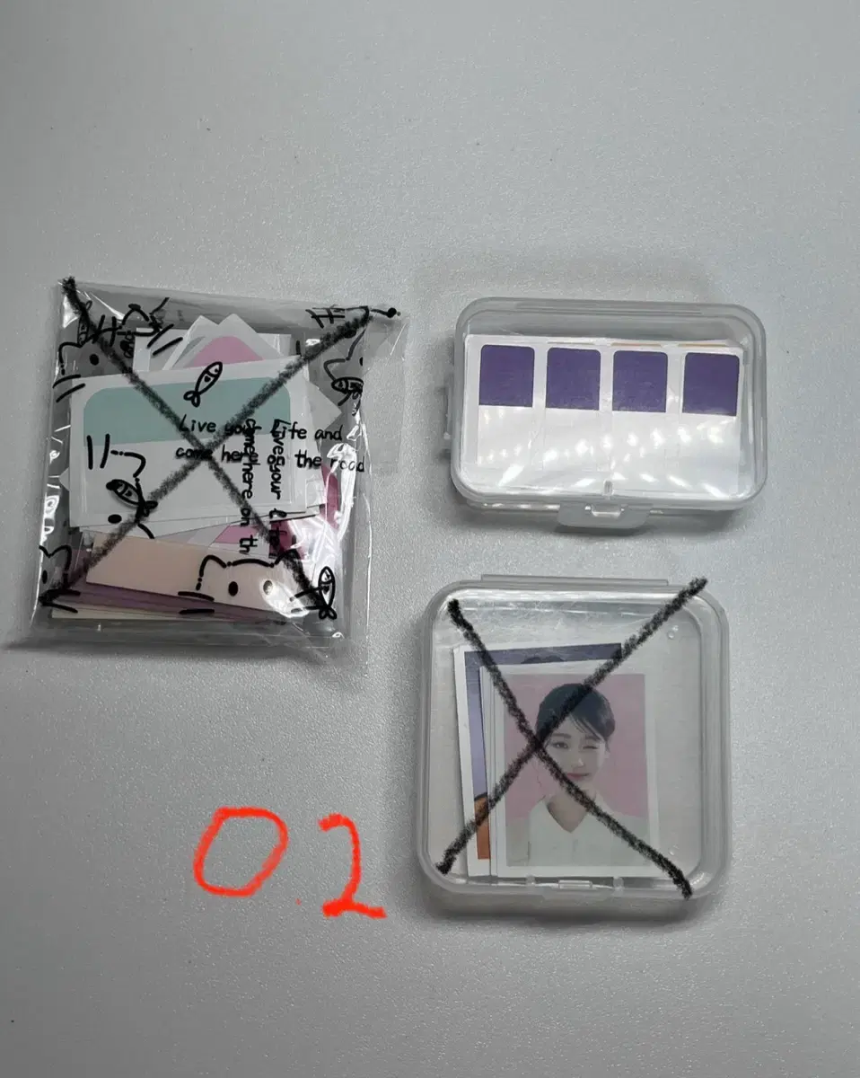 thumbnail-5